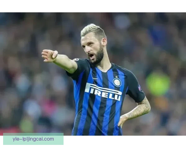 切利克拒绝高薪尤文国米争抢